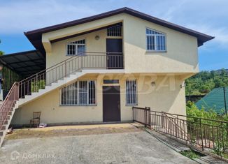 Продаю дом, 184.7 м2, село Детляжка