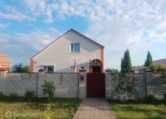 Продажа дома, 185.8 м2, рабочий посёлок Северный, улица Есенина