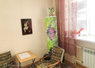 Продается 1-ком. квартира, 19 м2, Волгоград, Рахинская улица, 77