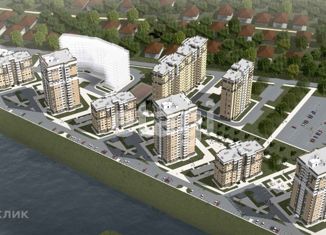 Продам офис, 63 м2, Батайск, улица Половинко, 280/3к1