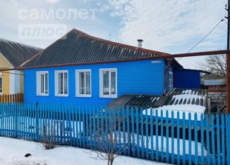 Продаю дом, 69.3 м2, деревня Новопоселеновка, улица Дружбы