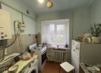 Продам 1-комнатную квартиру, 29.2 м2, Прохладный, улица Головко, 92