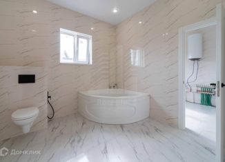 Продам дом, 124 м2, деревня Ртищево, деревня Ртищево, 13