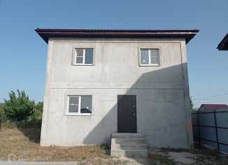 Продается дом, 118 м2, станица Натухаевская, Курганная улица