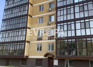 Продажа офиса, 86 м2, Ульяновск, улица Набережная реки Свияги, 83