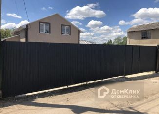 Продажа дома, 110 м2, Симферополь, улица Чадырлар, 1