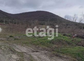 Продажа участка, 10 сот., село Васильевка, улица Мира