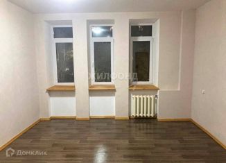 Продается комната, 29.9 м2, Томск, улица Усова, 11А