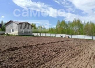 Продам дом, 154.2 м2, село Княжево, Бирюзовая улица