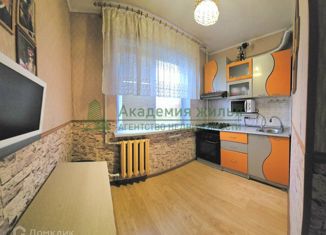 Продается однокомнатная квартира, 26 м2, Саратовская область, улица имени К.Г. Уфимцева, 4