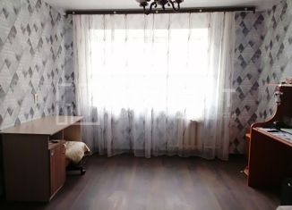 Продам комнату, 13.4 м2, Нижний Тагил, улица Юности, 39