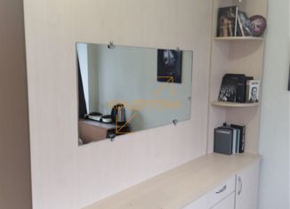 Продам комнату, 19 м2, Новосибирск, Красный проспект, 155, Красный проспект