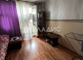 Продажа 1-ком. квартиры, 37.4 м2, Москва, Скобелевская улица, 26, Скобелевская улица