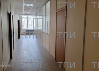 Офис в аренду, 42.9 м2, Москва, Большой Факельный переулок, 3с2, Большой Факельный переулок