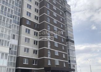 Продам 3-ком. квартиру, 92 м2, Липецк, улица Леонтия Кривенкова, 35