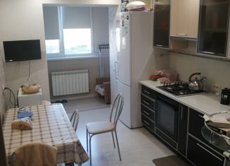 Продажа 2-ком. квартиры, 64 м2, Ставрополь, улица Пушкина, 63/1, микрорайон № 8