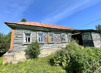 Продаю дом, 88 м2, деревня Малиновка, деревня Малиновка, 2