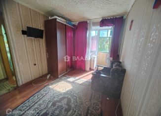 Однокомнатная квартира на продажу, 27.7 м2, Белгород, улица Николая Островского, 7, Восточный округ