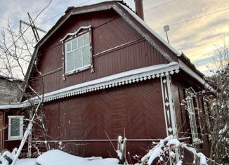 Дом на продажу, 50 м2, Екатеринбург, Академический район