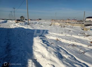 Продаю земельный участок, 8 сот., посёлок Петровский, посёлок Петровский, 1