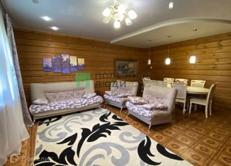 Продаю дом, 250 м2, Набережные Челны, Элеваторская улица