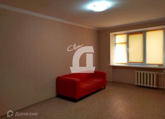 Продаю трехкомнатную квартиру, 70 м2, Краснодар, улица Евдокии Бершанской, 410, улица Евдокии Бершанской