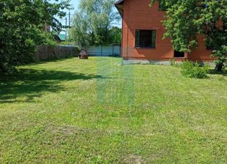 Продаю дом, 244.4 м2, деревня Устиновка, деревня Устиновка, 32