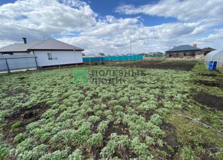 Продаю участок, 8 сот., деревня Малая Шильна, Центральная улица