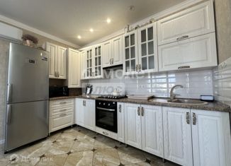 Продаю дом, 78.2 м2, Тимашевск, Крымская улица, 59