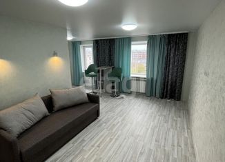 Продажа квартиры студии, 31.7 м2, Нижний Тагил, улица Пархоменко, 123