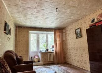 1-комнатная квартира на продажу, 31 м2, Тольятти, улица Карбышева, 5, Центральный район