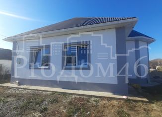 Продается дом, 80 м2, станица Ахтанизовская, улица Батурина, 130