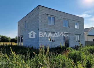 Продаю дом, 214 м2, деревня Внуково, Северная улица