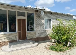 Продается дом, 95.3 м2, село Козьмодемьяновка, Октябрьская улица