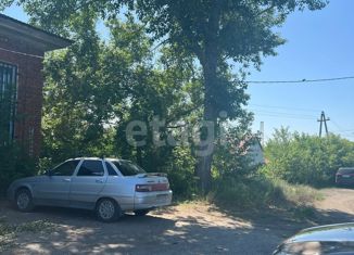 Продажа дома, 43 м2, Троицк, улица имени К.А. Тимирязева, 11