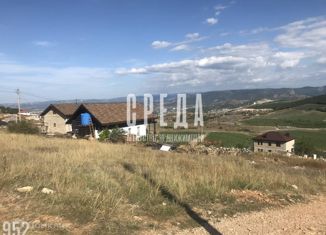 Продажа участка, 10.6 сот., садоводческое товарищество Гераклея, садоводческое товарищество Гераклея, 140