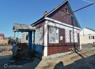 Продам дом, 43.4 м2, хутор Николаенко, улица Свердлова