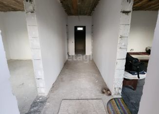 Дом на продажу, 90.4 м2, деревня Карпово, Лучистая улица, 12А