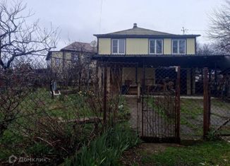 Продается дом, 146 м2, село Тенгинка, Подгорный переулок, 7