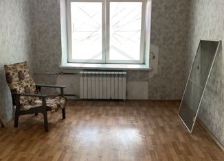 Продаю 2-комнатную квартиру, 33.8 м2, Калужская область, Грабцевское шоссе, 116к2
