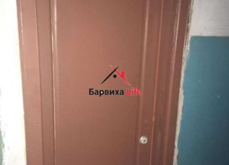 Комната на продажу, 13.2 м2, Качканар, 4-й микрорайон, 58