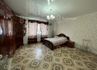 Продается дом, 282.9 м2, СНТ Строитель