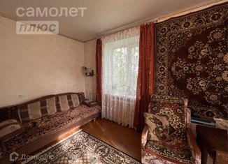 Продаю 2-комнатную квартиру, 40 м2, Смоленск, улица Маршала Соколовского, 8А
