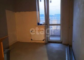 Продаю двухкомнатную квартиру, 58.6 м2, Краснодар, ЖК Альпы, Командорская улица, 6