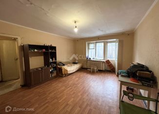 1-ком. квартира на продажу, 38.1 м2, Саров, улица Академика Харитона, 1