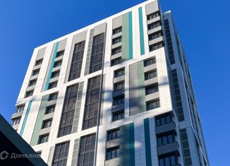 Продаю 2-комнатную квартиру, 61.1 м2, Благовещенск, ЖК Чайка