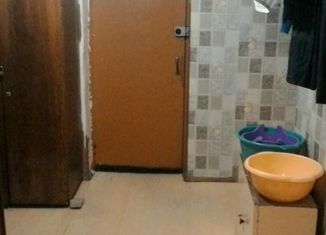 Продажа 2-комнатной квартиры, 35.3 м2, Воронеж, проспект Патриотов, 7Б, Советский район