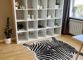 Продам однокомнатную квартиру, 36 м2, Санкт-Петербург, Северный проспект, 83, метро Академическая