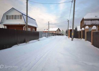 Продам участок, 16.4 сот., деревня Коняшина, Береговая улица