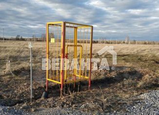 Продажа земельного участка, 6 сот., село Перевалово, Старый Московский тракт